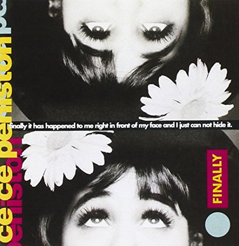 Cece Peniston - When The Going Gets Tough Lyrics - Zortam Music