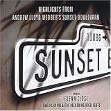 Sunset Boulevard