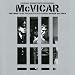 McVicar: Original Soundtrack Recording