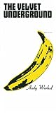 Peel Slowly and See by The Velvet Underground