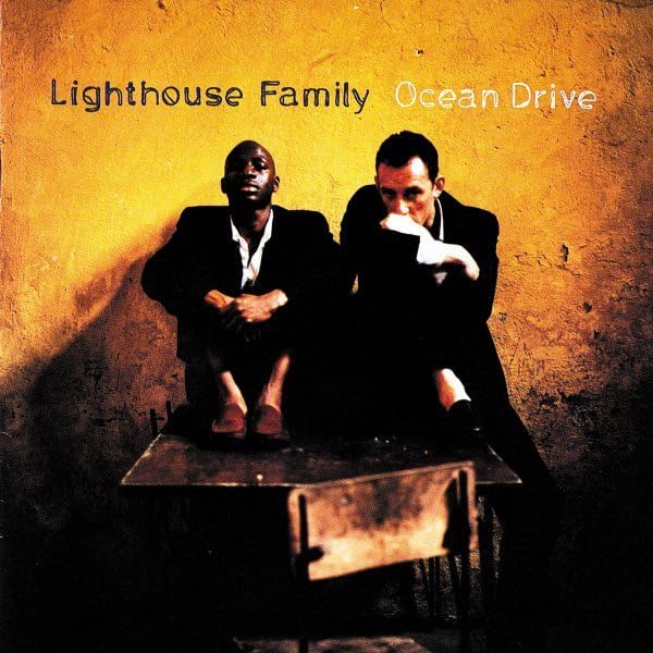 Lighthouse Family - Best Of Lighthouse Family - Zortam Music