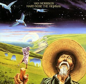 Van Morrison - The Great Deception Lyrics - Zortam Music