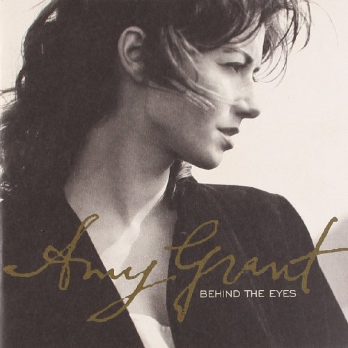 Amy Grant - Songs From Mosaic - Zortam Music