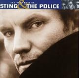 The Very Best of Sting & The Police by Sting