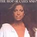 The Best of Carly Simon