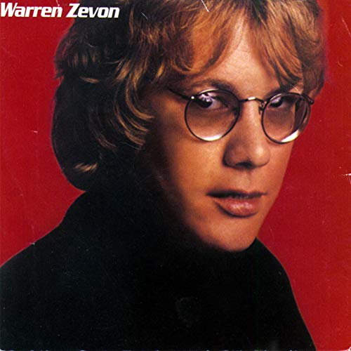 WARREN ZEVON - Drive: Smooth Car Classics - Zortam Music