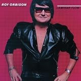 Laminar Flow by Roy Orbison
