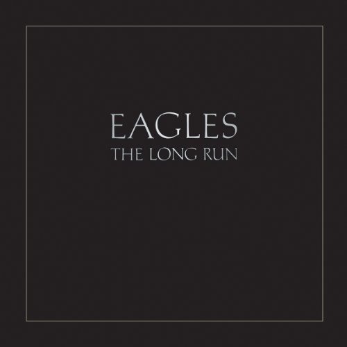 The Long Run