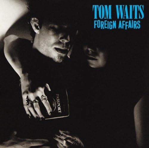 Tom Waits - Burma-Shave Lyrics - Zortam Music