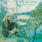 Lyrics to the Joni Mitchell album For The Roses