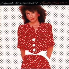 Get Closer Linda Ronstadt