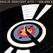 The Eagles Greatest Hits, Vol. 2