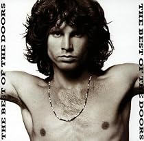The Doors
