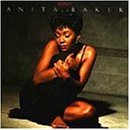 ANITA BAKER(�A�j�^�E�x�C�J�[)�@�o�C�I�O���t�B�[