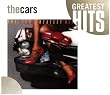 The Cars Greatest Hits