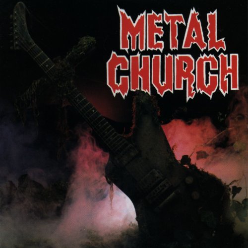 Metal Church - Merciless Onslaught Lyrics - Zortam Music