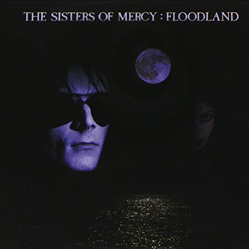 Sisters of Mercy - _Einzelstcke: This Corrosion - Zortam Music