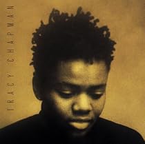Tracy Chapman photos