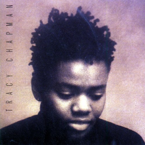 Tracy Chapman - Tracy Chapman (1988) - Zortam Music