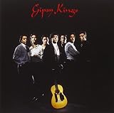 album art to Gipsy Kings
