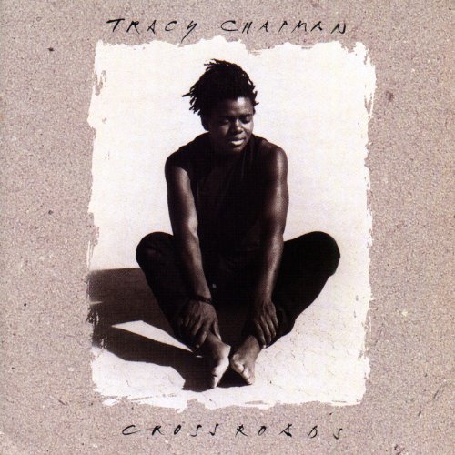 Tracy Chapman - Crossroads - Zortam Music
