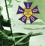 Flood by They Might Be Giants