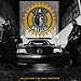 Mecca and the Soul BrotherPete Rock & C.L. Smooth