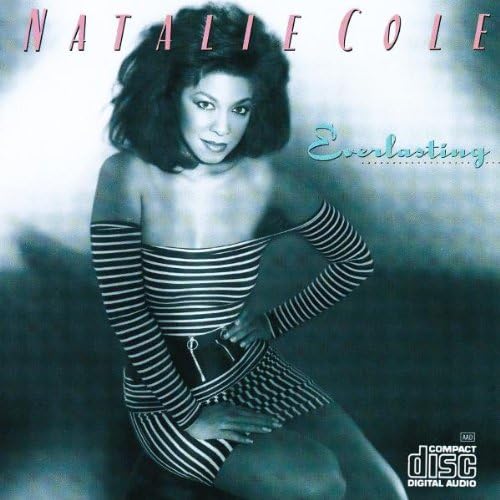 Natalie Cole - Disco Basics - 42 Disko Party Hits Of The 70s, 80s & 90s - Zortam Music