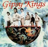 Este Mundo album art by Gipsy Kings