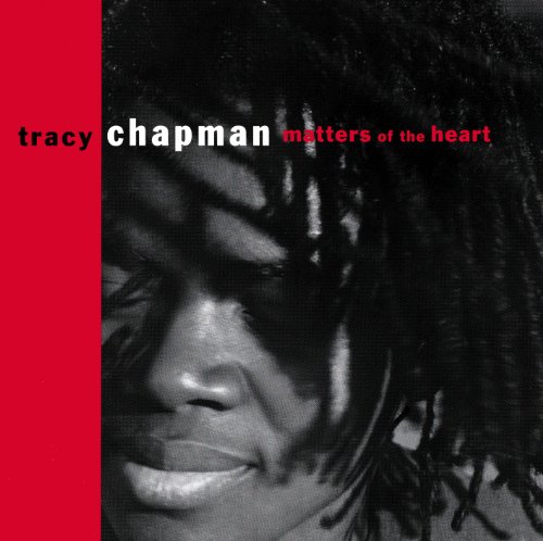 Tracy Chapman - Bang Bang Bang Lyrics - Zortam Music