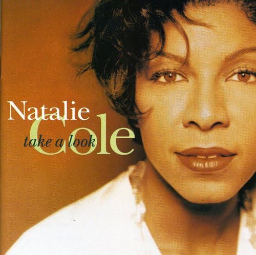 Natalie Cole - Let There Be Love Lyrics - Zortam Music