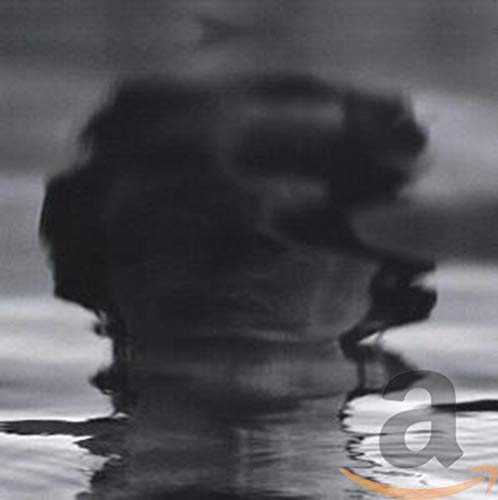 Jackson Browne - Sky Blue and Black Lyrics - Zortam Music