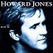 The Best of Howard Jones