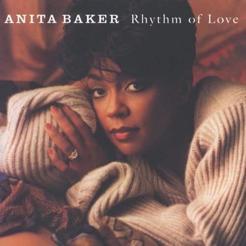 Anita Baker - It