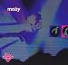 Move EP