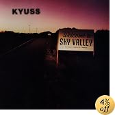 Sky Valley