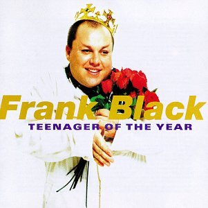 Frank Black - Speedy Marie - Zortam Music