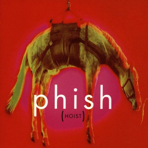 PHISH - Julius Lyrics - Zortam Music