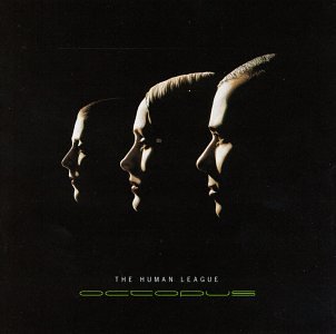 The Human League - Filling Up With Heaven Lyrics - Zortam Music