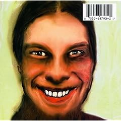 B000002HIK.01._AA240_SCLZZZZZZZ_.jpg