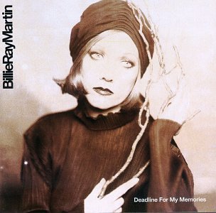 Billie Ray Martin - Your Loving Arms Lyrics - Zortam Music