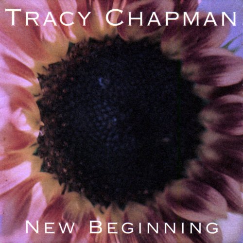 Tracy Chapman - Heaven