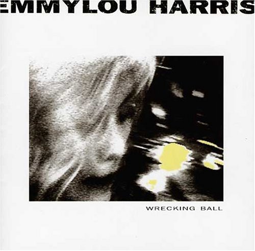 Emmylou Harris - Best of Lilith Fair 1997 to 1999 - Zortam Music