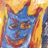 Zeitgeist by The Levellers