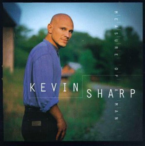 KEVIN SHARP - 100 Hits - Volume 8 - Zortam Music