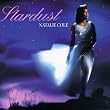 Stardust