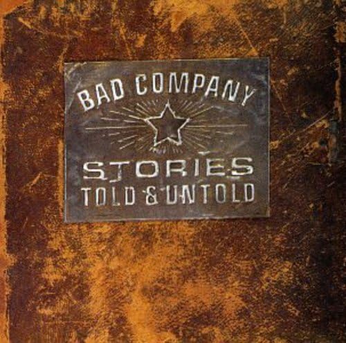 Bad Company - One on one Lyrics - Zortam Music