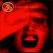 Third Eye Blind