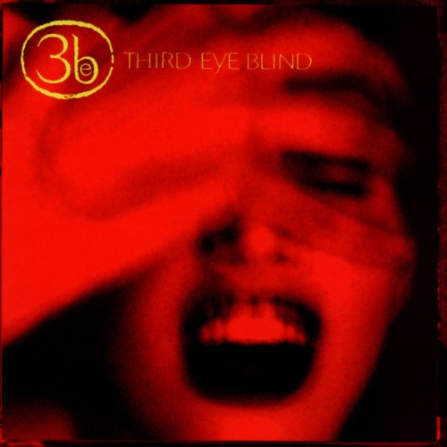 3rd Eye Blind - Third Eye Blind - Zortam Music