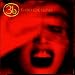 Third Eye Blind - Third Eye Blind